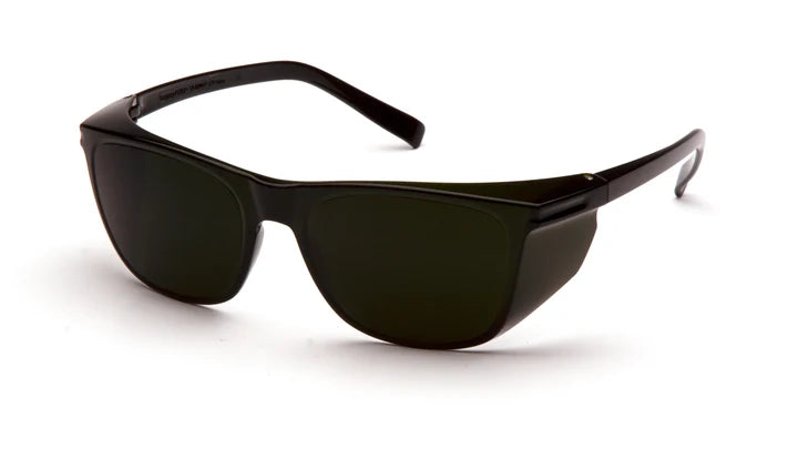 Legacy® IR 12 Pack