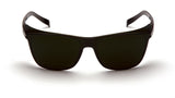 Legacy® IR 12 Pack