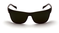 Legacy® IR 12 Pack