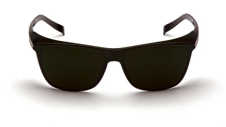 Legacy® IR 12 Pack