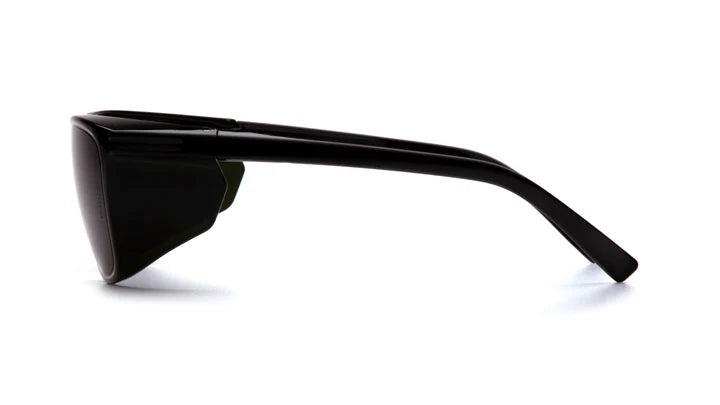 Legacy® IR 12 Pack