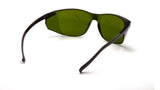 Legacy® IR 12 Pack