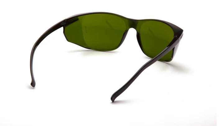 Legacy® IR 12 Pack