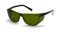 Legacy® IR 12 Pack