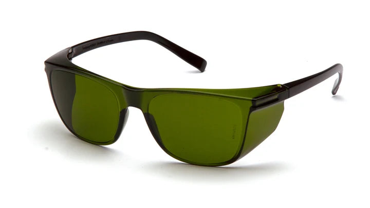 Legacy® IR 12 Pack