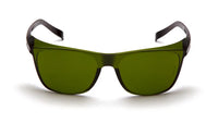 Legacy® IR 12 Pack