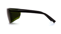 Legacy® IR 12 Pack