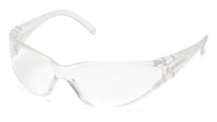 Fastrac® 12 Pack