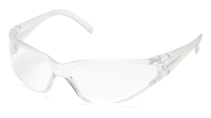 Fastrac® 12 Pack