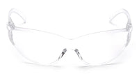 Fastrac® 12 Pack