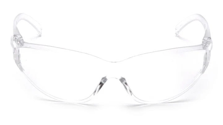 Fastrac® 12 Pack