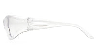 Fastrac® 12 Pack