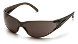 Fastrac® 12 Pack