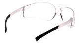 Ztek® Reader 12 Pack
