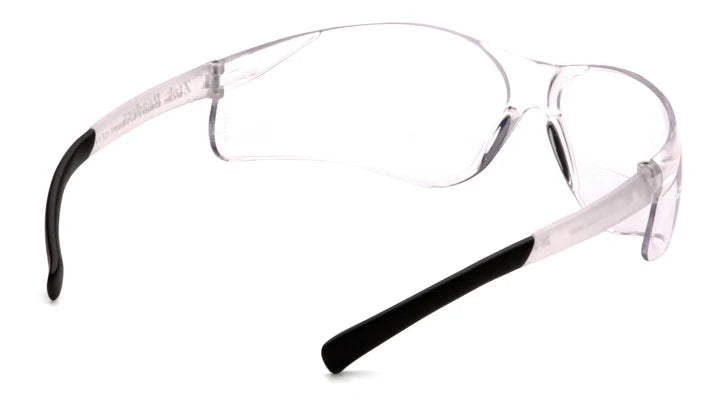 Ztek® Reader 12 Pack
