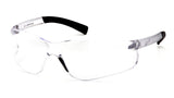 Ztek® Reader 12 Pack