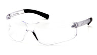 Ztek® Reader 12 Pack