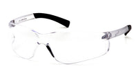 Ztek® Reader 12 Pack