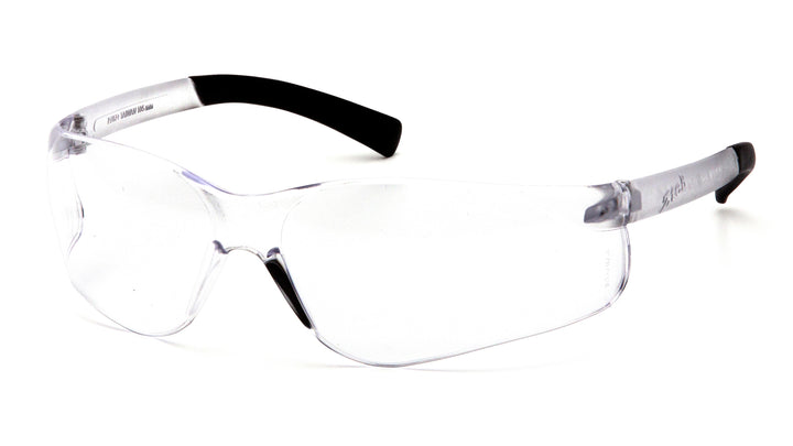 Ztek® Reader 12 Pack