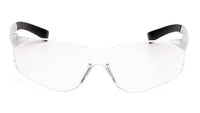 Ztek® Reader 12 Pack