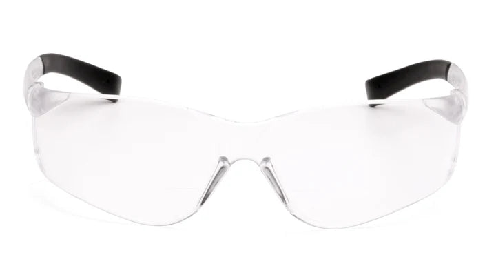 Ztek® Reader 12 Pack