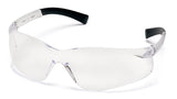 Ztek® 12 Pack