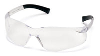 Ztek® 12 Pack