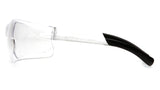 Ztek® 12 Pack