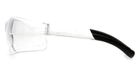 Ztek® 12 Pack
