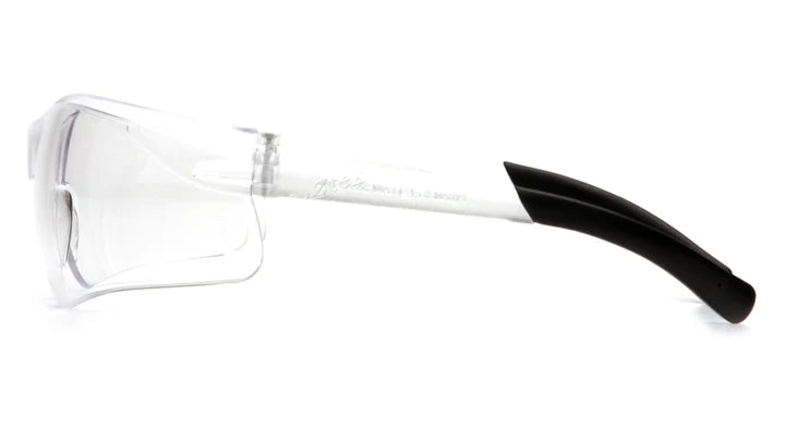 Ztek® 12 Pack