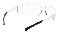 Ztek® 12 Pack