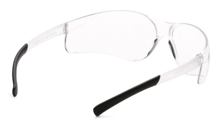 Ztek® 12 Pack