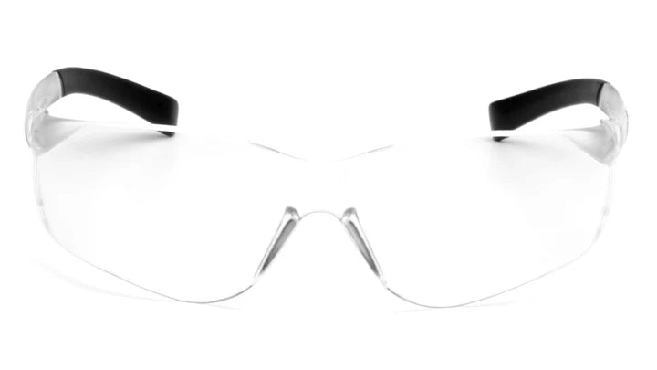Ztek® 12 Pack