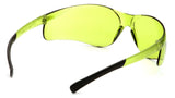 Ztek® IR 12 Pack