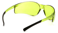 Ztek® IR 12 Pack