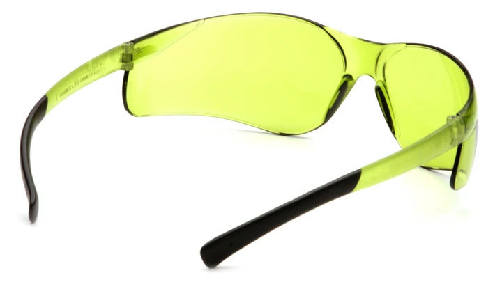 Ztek® IR 12 Pack