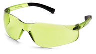 Ztek® IR 12 Pack