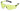 Ztek® IR 12 Pack