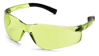 Ztek® IR 12 Pack