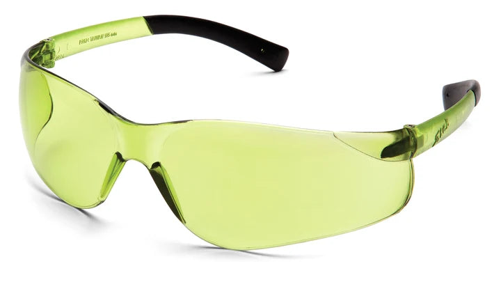 Ztek® IR 12 Pack