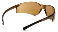 Ztek® 12 Pack