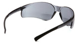 Ztek® Reader 12 Pack