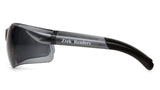 Ztek® Reader 12 Pack