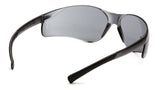 Ztek® 12 Pack