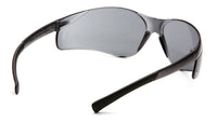 Ztek® 12 Pack