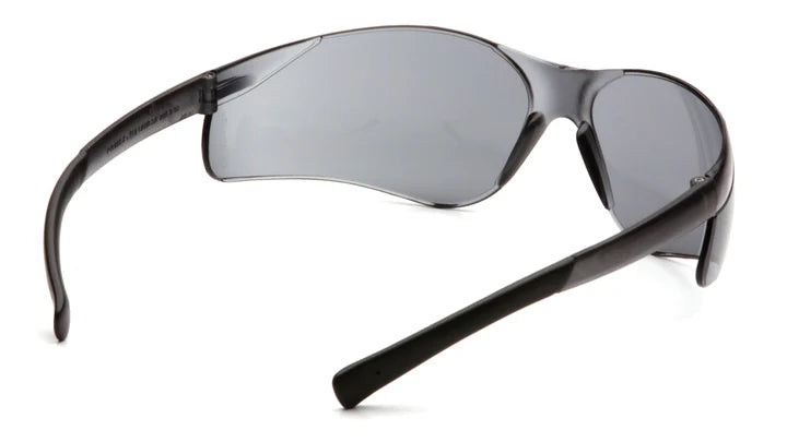 Ztek® 12 Pack