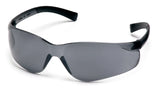 Ztek® 12 Pack