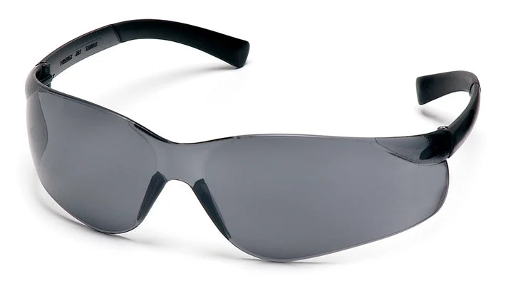 Ztek® 12 Pack