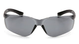 Ztek® 12 Pack