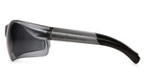 Ztek® 12 Pack